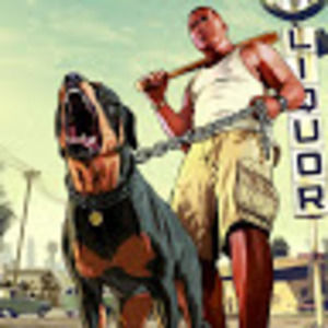 Meet your Posher, Jermaney